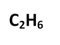 C2H6-etan-32
