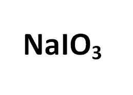 NaIO3-Natri+iodat-1833