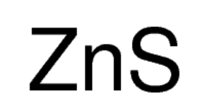 ZnS-kem+sulfua-182