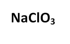 NaClO3-Natri+clorat-1366