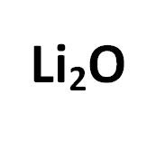 Li2O-Liti+oxit-193