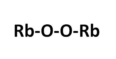 Rb2O2-Rubidi+peroxit-2580