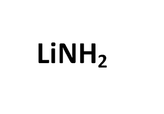 LiNH2-Lithium+amide-1160