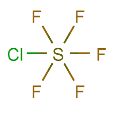 SClF5-Luu+huynh+clorua+pentaflorua-2101