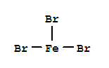 FeBr3-Sat(III)+tribromua-885