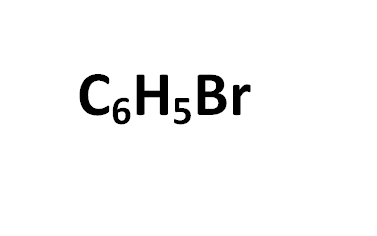 C6H5Br-Bromobenzen-1130