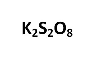 K2S2O8-Kali+disulfat-118