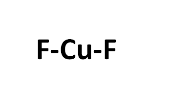 CuF2-dong(II)+florua-1896