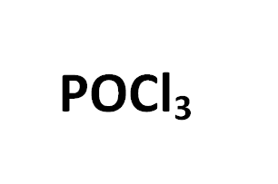 POCl3-Phosphoryl+triclorua-1192