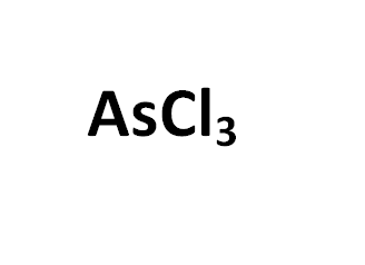 AsCl3-Asen+triclorua-2463