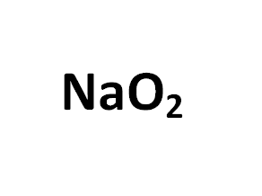 NaO2-Natri+dioxit-1802