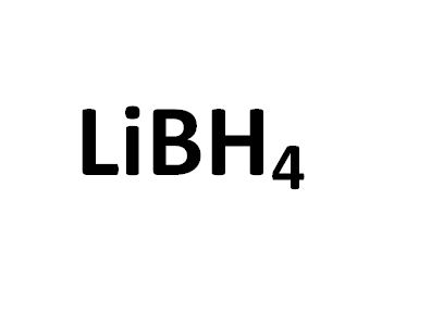 LiBH4-Liti+borohidrua-2472