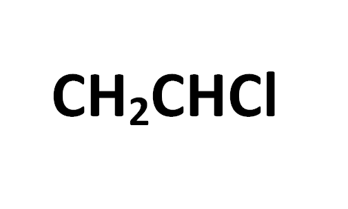 CH2=CHCl-Vinyl+clorua-1206