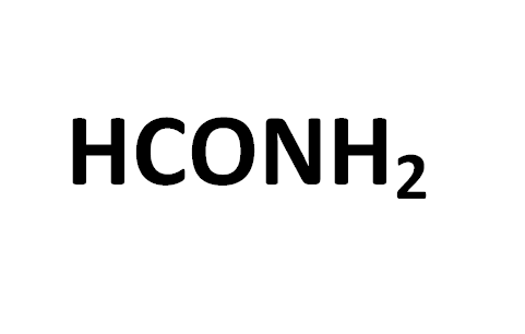 HCONH2-Methanamid-983