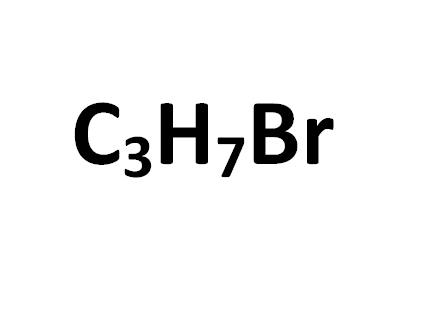 C3H7Br-1-Bromopropan-2363