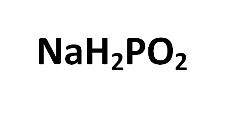 NaH2PO2-Natri+hypophotphit-2690