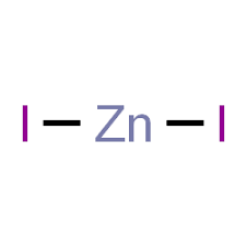 ZnI2-Zinc+iodide-3200