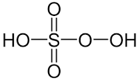 H2SO5-Axit+Caro-1705