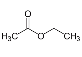 C2H3COOCH3-Metyl+acrylat-1543