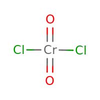 CrCl2O2-Chromyl+clorua-1921