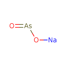 NaAsO2-Natri+asenit-2402