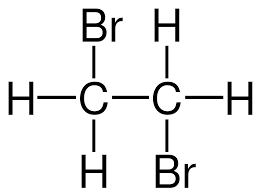 C2H4Br2-etyl+bromua-30