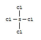SCl4-Luu+huynh+tetraclorua-1218