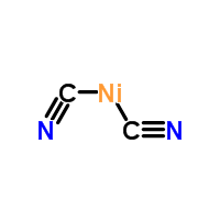 Ni(CN)2-Niken(II)+cyanua-2424