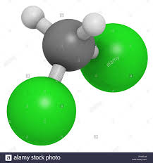 CH2Cl2-Diclo+Methan-326