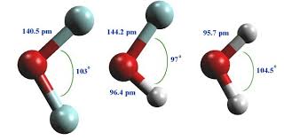F2O-Flo+monoxit-769