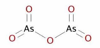 As2O5-Diarsen+pentoxit-2296