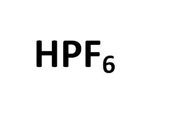 HPF6-Axit+hexaflorophosphoric-2309