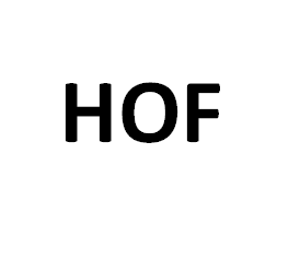 HOF-Axit+hypofluourous-1006