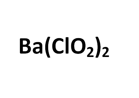 Ba(ClO2)2-Bari+clorit-1368