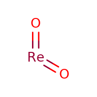 ReO2-Rheni(IV)+oxit-2988