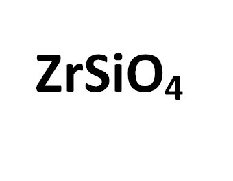 ZrSiO4-Zirconi(IV)+silicat-2055