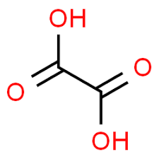 C2H2O4-Axit+oxalic-1432