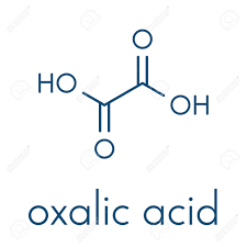 H2C2O4-Axit+oxalic-1016