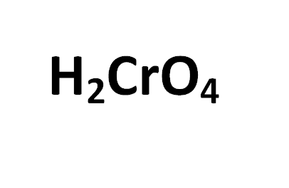 H2CrO4-Axit+cromic-1019