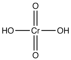 H2CrO4-Axit+cromic-1019