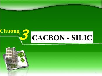 cacbon-silic-hop-chat-cua-cacbon-31