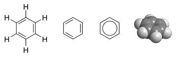 benzen-19