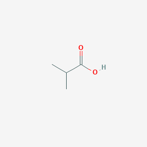 (CH3)2CHCOOH-Axit+isobutiric-3704