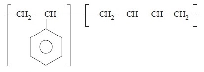 (-CH2+-+CH+=+CH+-+CH2+-+CH(C6H5)+-+CH2+-+)n-Cao+su+styren-butadien+viet+tat+SBR-3725