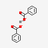 (C6H5COO)2Cu-dong+(II)+benzoat-3521