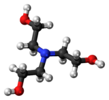 (HOCH2CH2)3N-Triethanolamine-3609