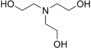 (HOCH2CH2)3N-Triethanolamine-3609