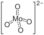 (NH4)2MoO4-Amoni+Molybdat+(VI)-3204