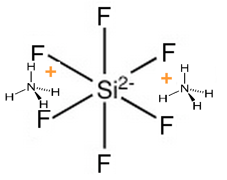 Si sio2 sif4. H2sif6 строение. H2sif6 комплексное соединение. Sif6 2- строение. Структурная (sif6)2-.