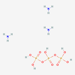 (NH4)3H2P3O10-Amoni+triphotphat-2591